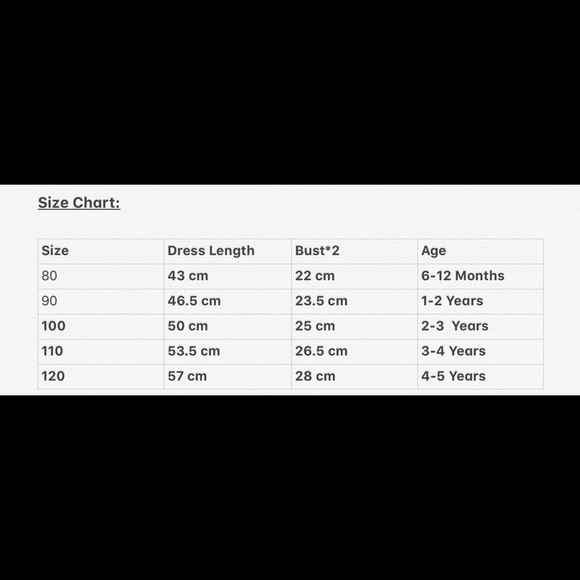 🎈🎈Prinicess Toddler Girls Floral Party Dress - Picture 5 of 6